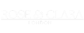 Rose & Clara London